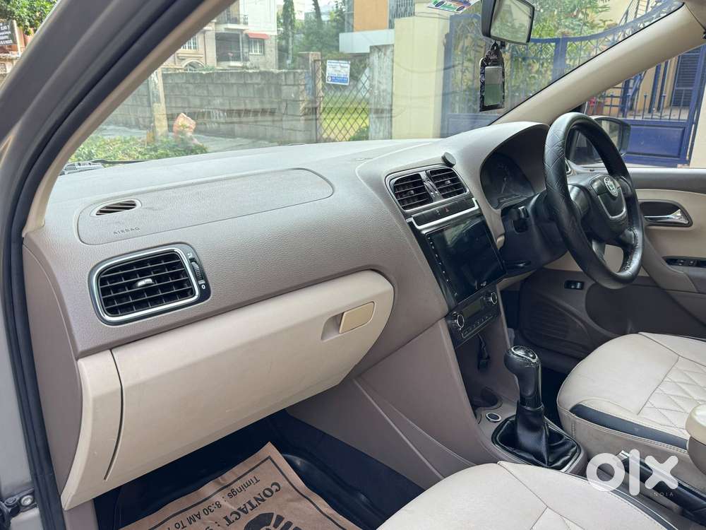 Skoda Rapid 1.5 Tdi Elegance, 2013, Diesel