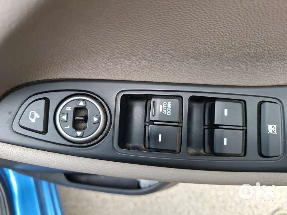 Hyundai I20 Asta Vtvt &ndash; For Sale