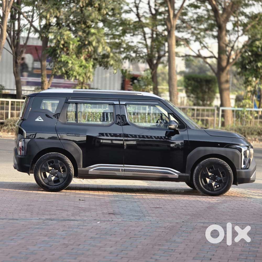 Kia Syros Htk Opt Turbo, 2025, Petrol