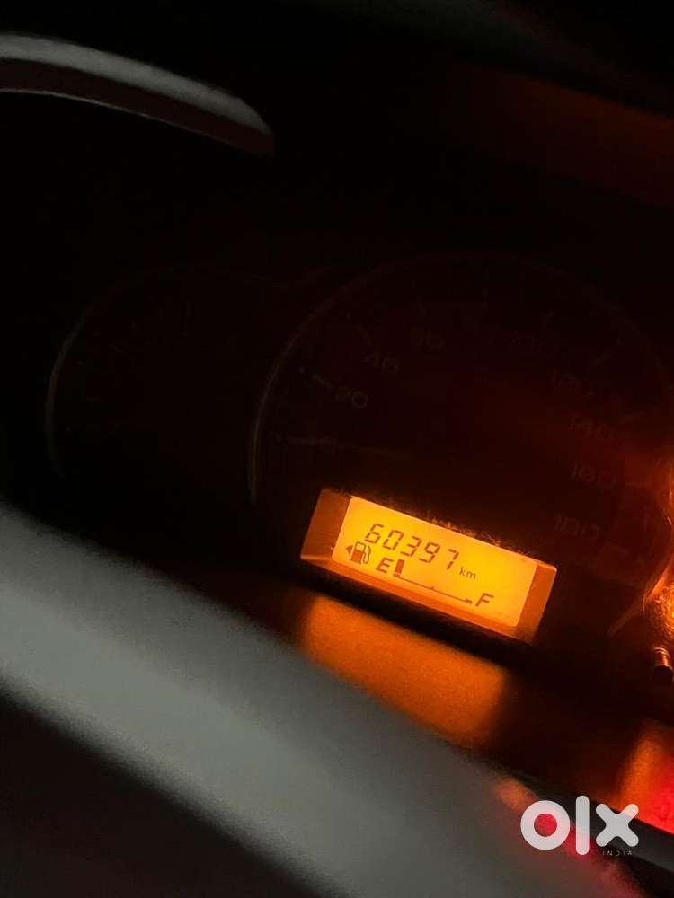 Maruti Suzuki Alto K10 2019