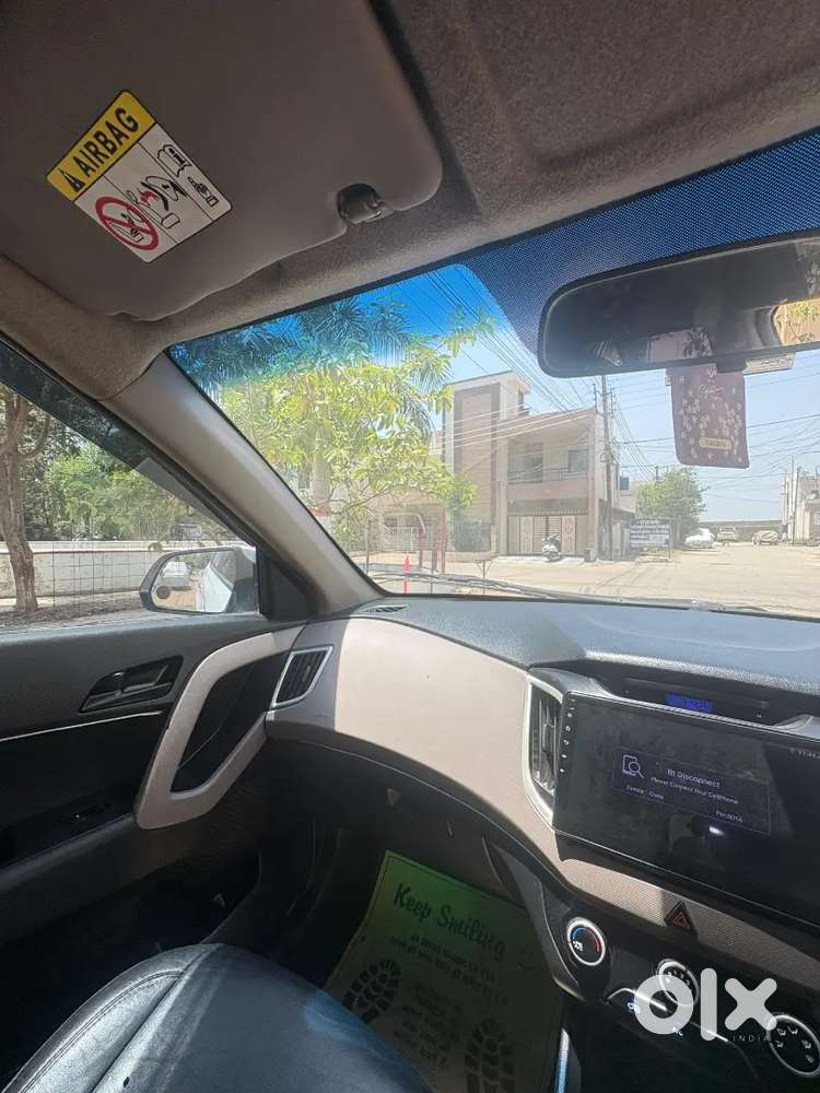 Good Condition All Paper Ok