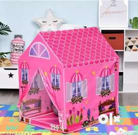 Doll house for sale olx clearance