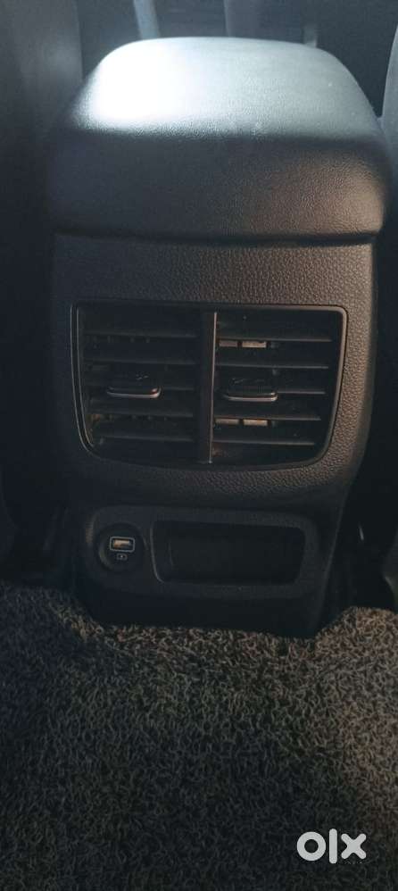 Kia Seltos 1.5 Hte Diesel Imt, 2022, Diesel