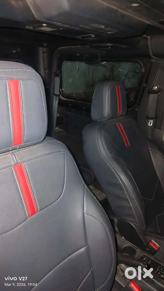 Urgent Sell Goog Condition 2022 Model