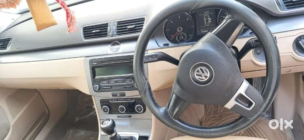 Full Insurance Well Maintained Both Keys Available.