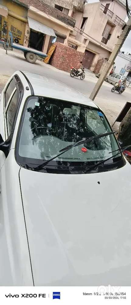 Maruti Suzuki Alto K10 2010 Petrol Good Condition