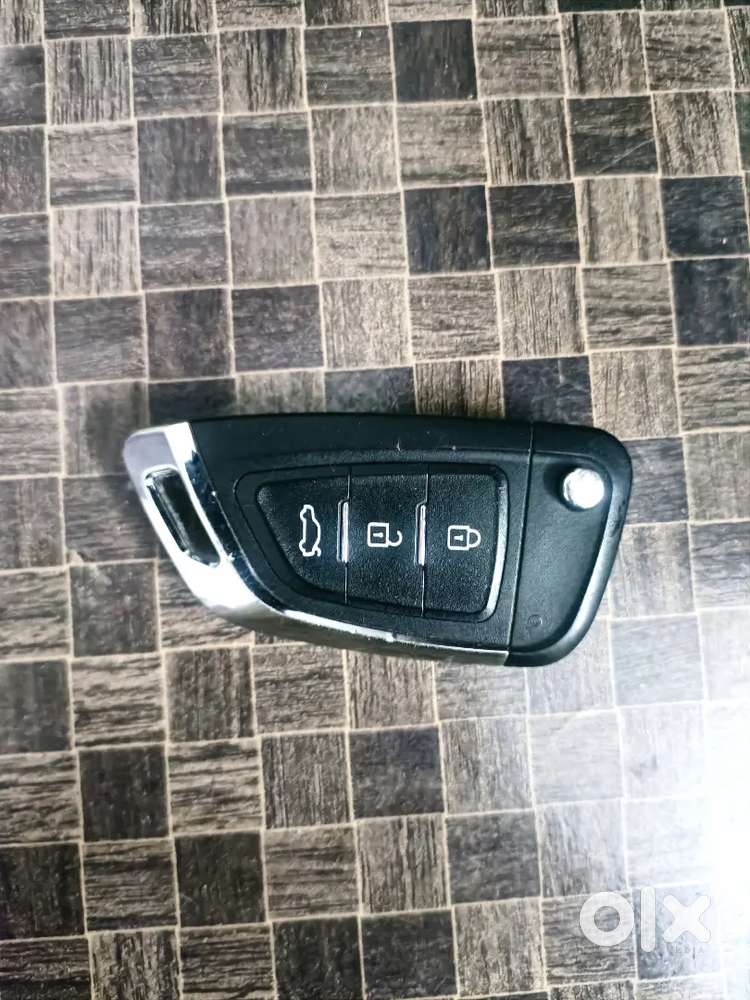 Volkswagen Polo 2012 Diesel, 17 Alloys And Low Profile Tyers