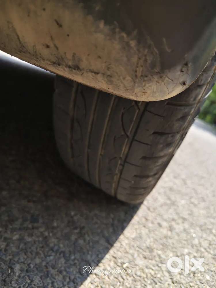 Swift Dizre Vxi Petrol Good Condition