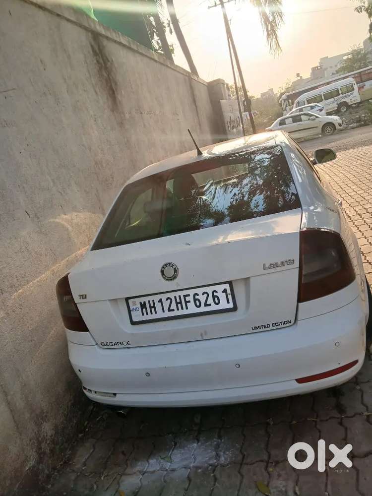 Sell Car With Good Condition