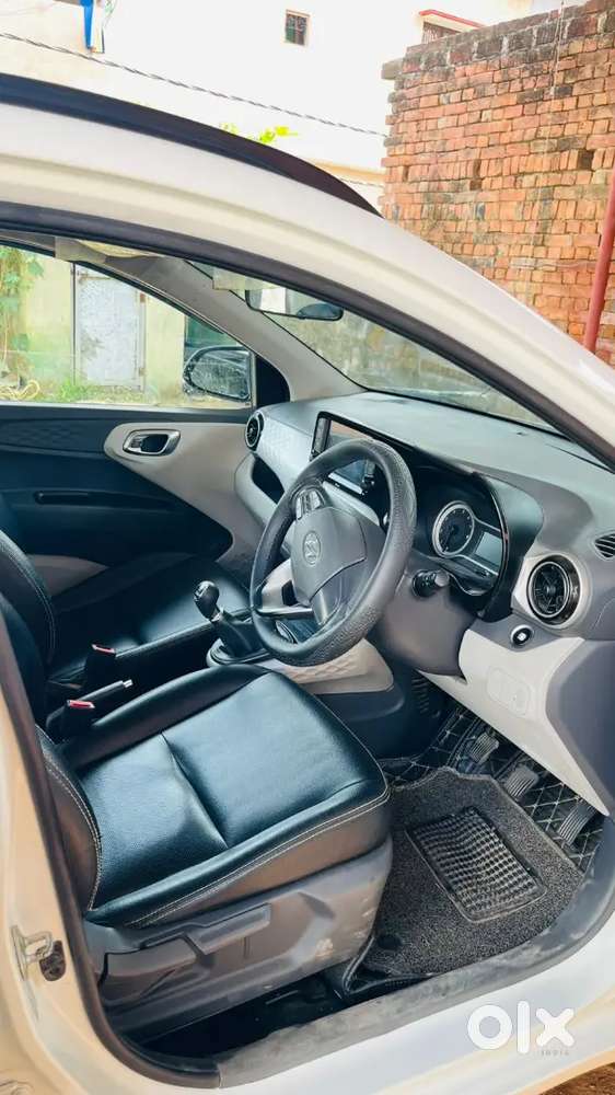 Hyundai Grand I10 2019 Petrol Manual