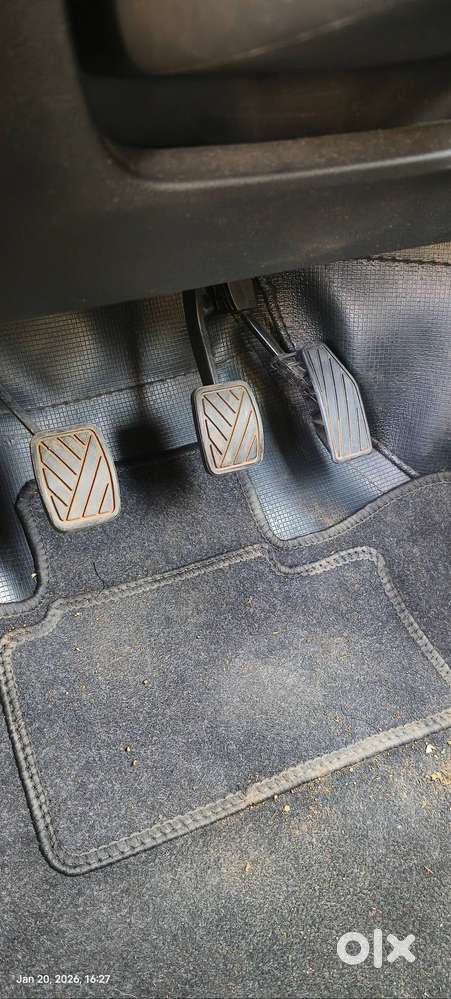 Swift 2022 Geniune 10590 Km Excellent Condition