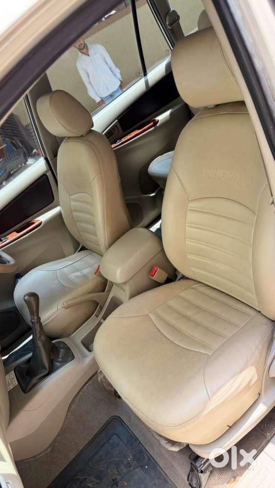 Toyota Diesel Manual 2013 Car