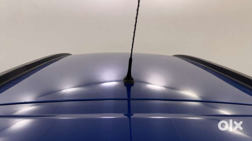 Hyundai Grand I10 [ ] 1.2 Kappa Vtvt Sportz At, 2018, Petrol
