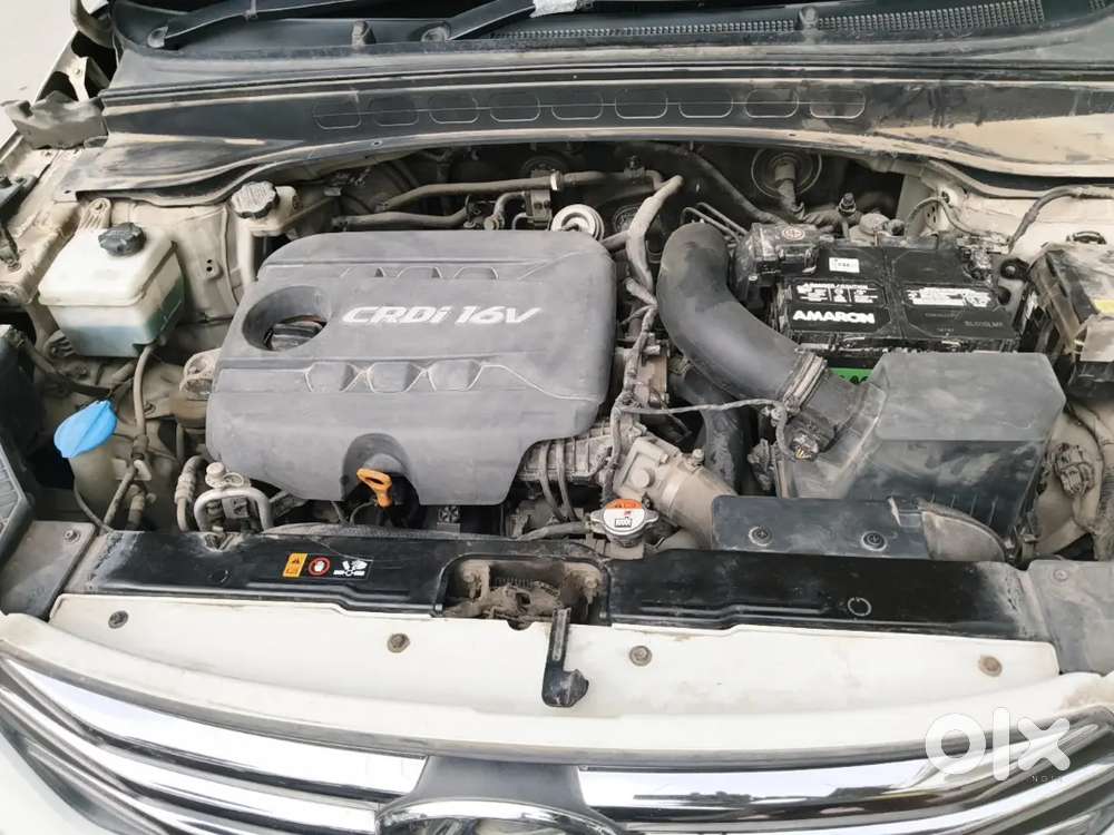 Single Handed, Service Man Owner  Well Maintained Car,