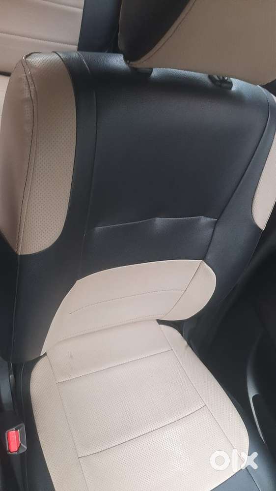 Maruti Suzuki Wagon R Vxi