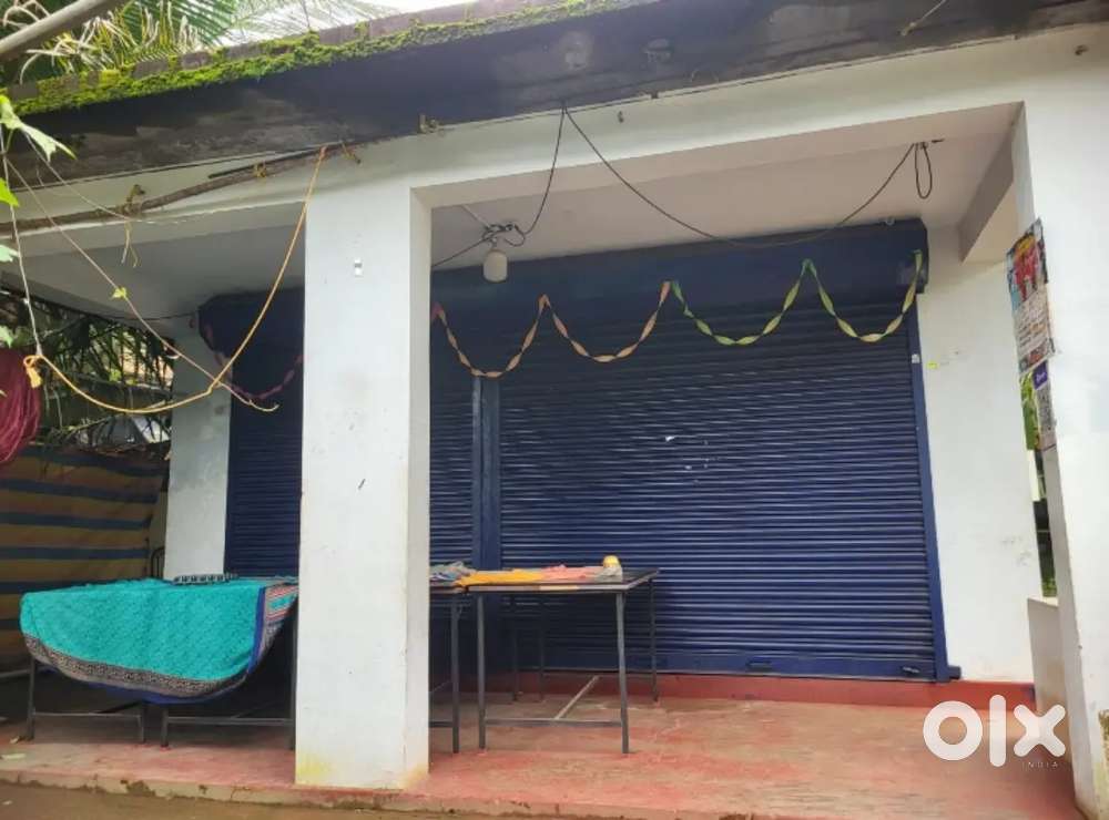 ROOM FOR RENT ...Location pilathra to medical college steestha road