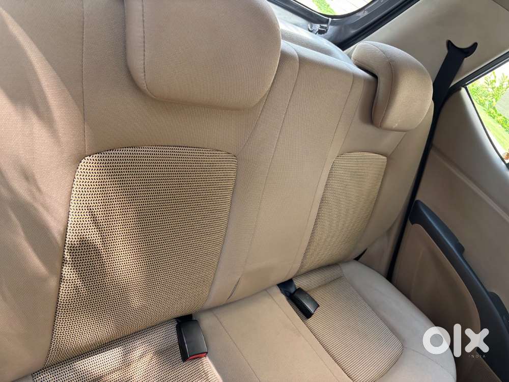 Hyundai I10 2008 Petrol 59150 Km Driven