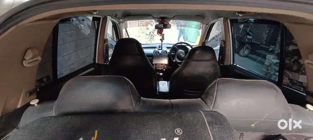 Hyundai Santro Xing 2013 Urgent Sale