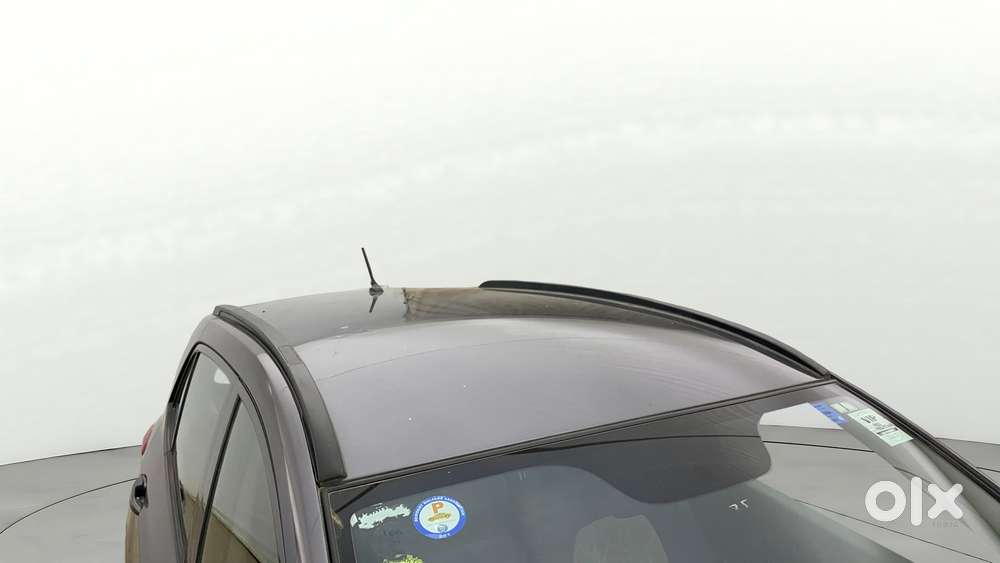 Hyundai Grand I10 Sportz 1.2 Kappa Vtvt, 2015, Petrol