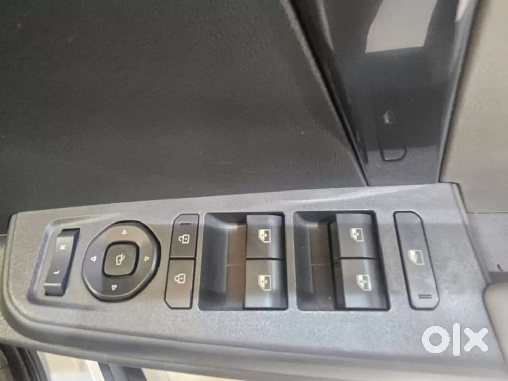 Kia Syros, 2025, Diesel