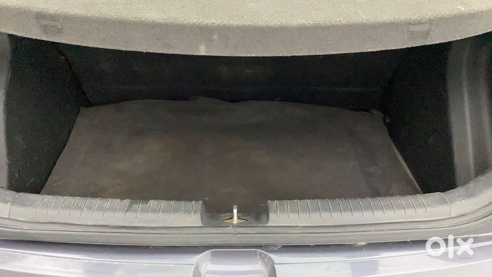 Hyundai Elite I20 Asta 1.2, 2017, Petrol