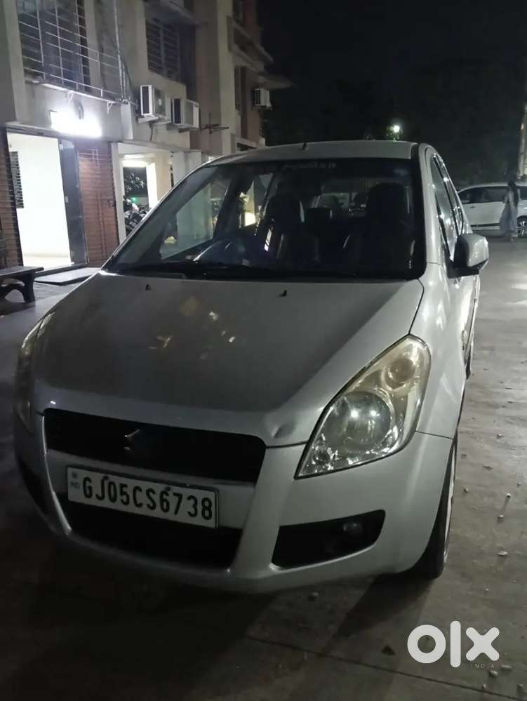 Single Owner Car  Good Condition