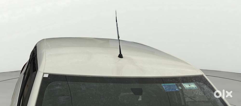 Tata Punch Camo Adventure Mt, 2022, Petrol
