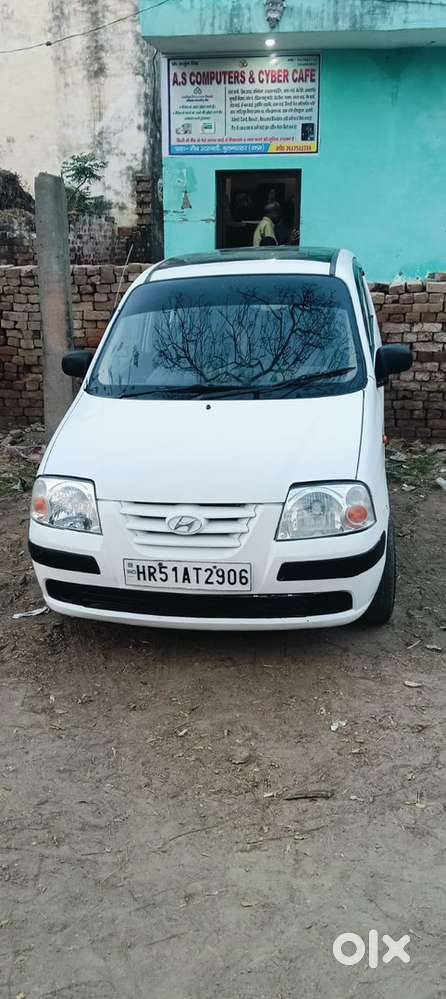 Honda City Hybrid Ehev 2016 Cng & Hybrids 100000 Km Driven