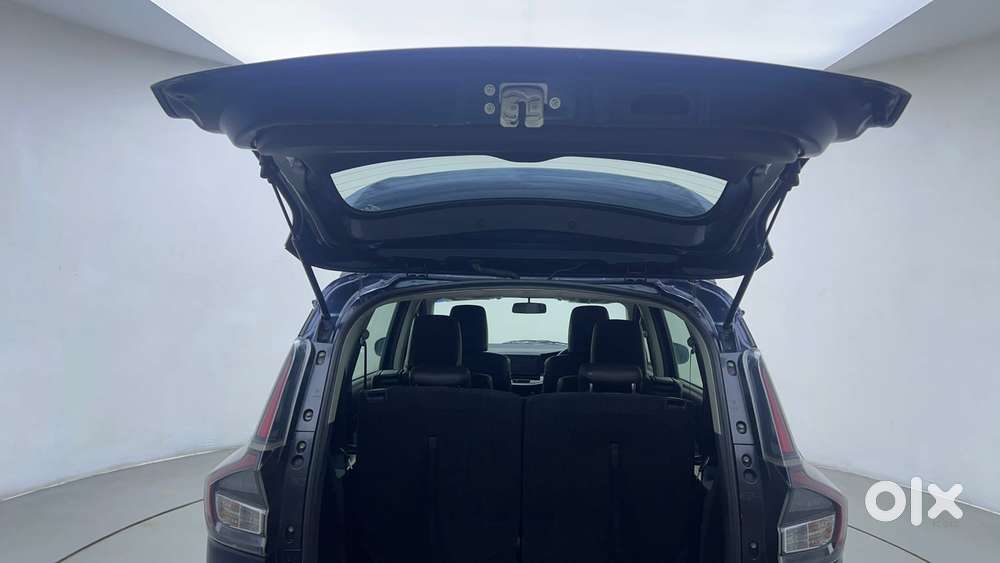 Maruti Suzuki Xl6 1.5 Alpha Mt, 2022, Petrol