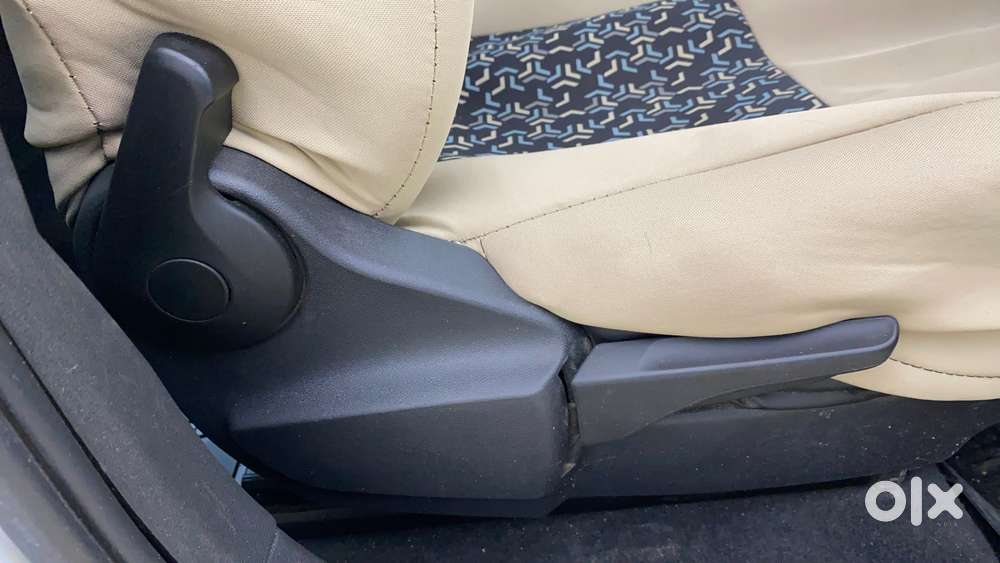 Skoda Slavia Ambition 1.5l Tsi Mt, 2022, Petrol