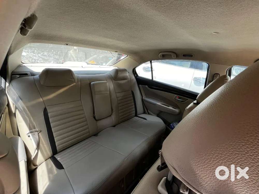 Maruti Suzuki Ciaz 2016 Diesel Well Maintained