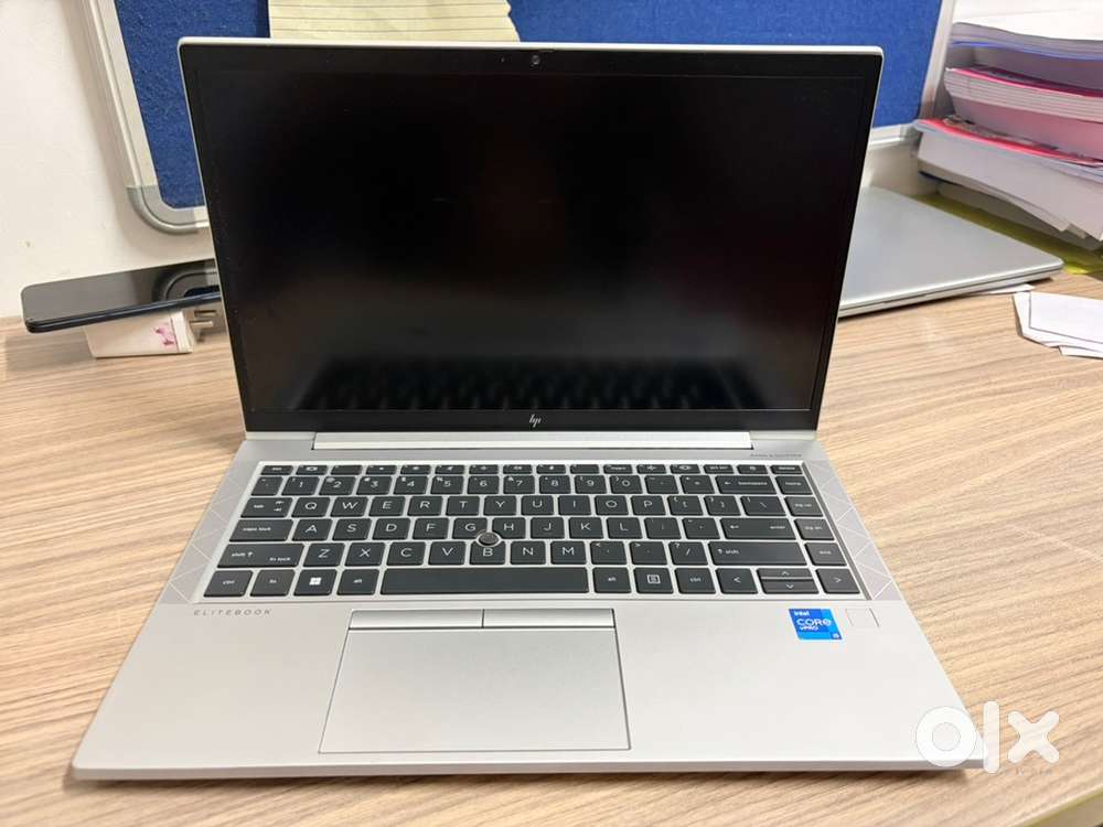 Elitebook 840 g8