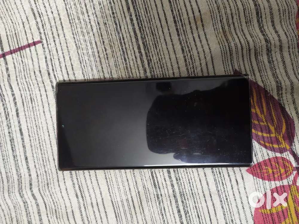 Samsung s22 ultra
