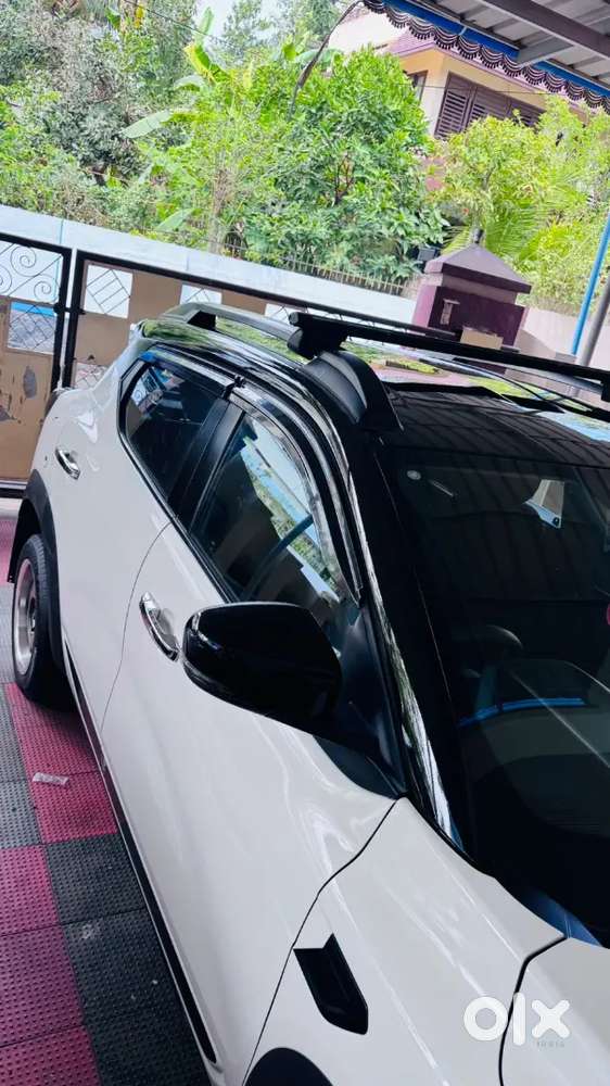 Renault Kiger 2021 Petrol 450000 Km Driven