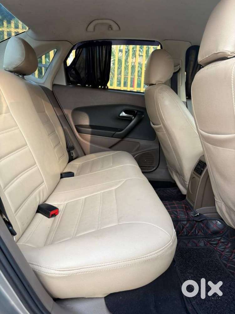 Skoda Rapid, 2012, Petrol