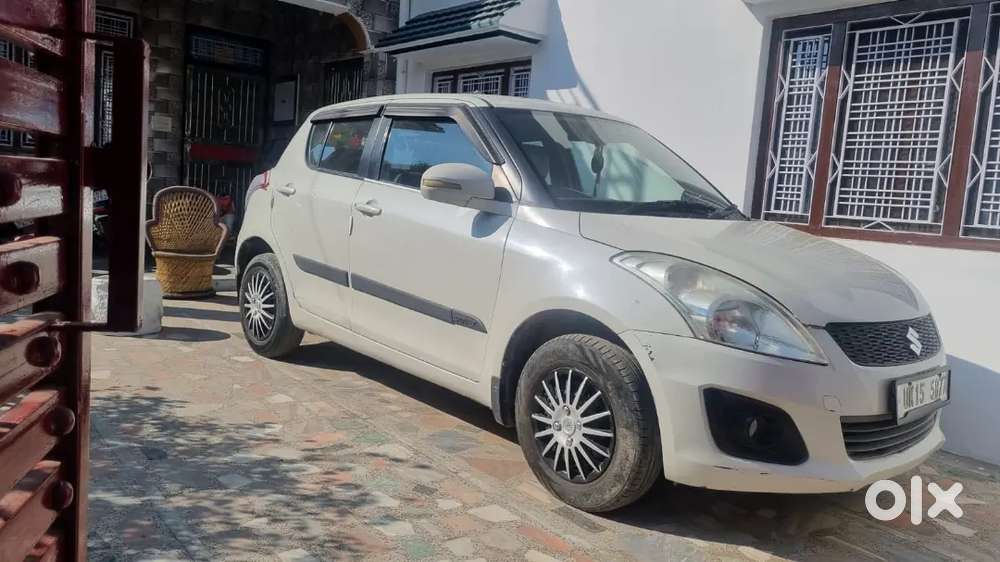 Car For Sale In Kotdwar