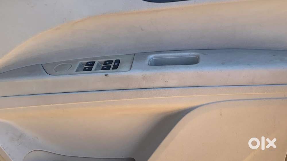 Mahindra Marazzo M2 8str, 2019, Diesel