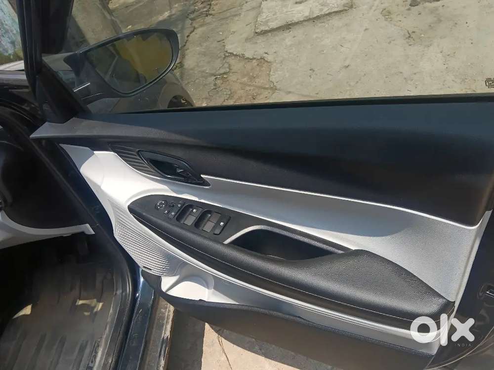 Hyundai New I20 1.2 2026