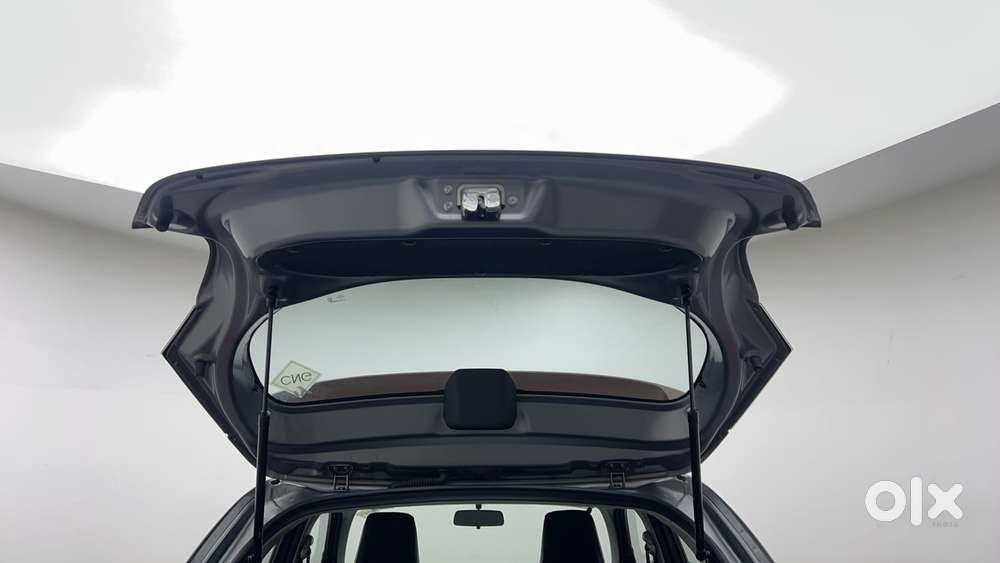 Maruti Suzuki Celerio Cng Vxi Mt, 2024, Cng & Hybrids