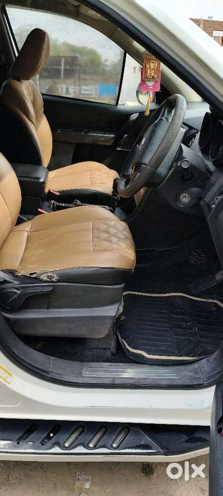Car Pr 5.50 Ka Lon H Loan Transfer Karke Dunga
