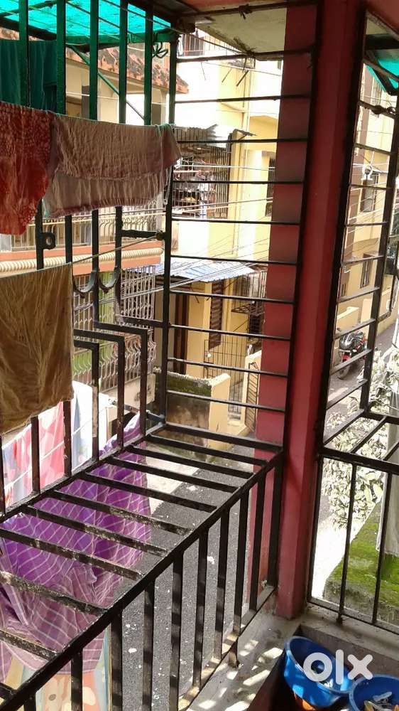Want To Sale My Flat
