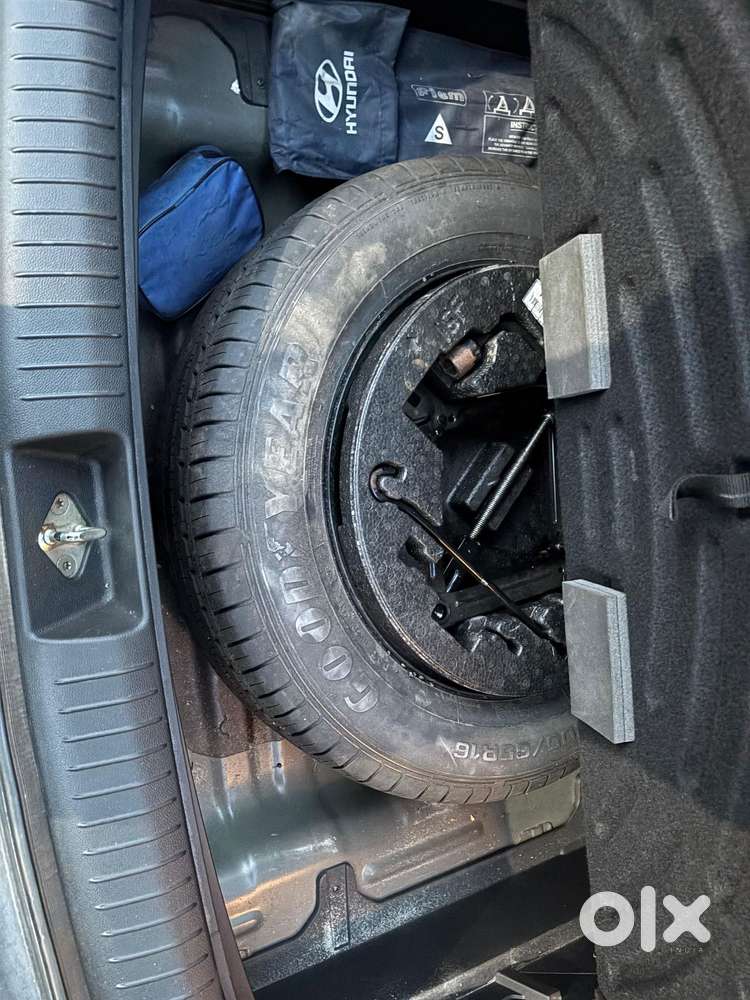 Hyundai Creta 1.4 E Plus Crdi, 2018, Diesel