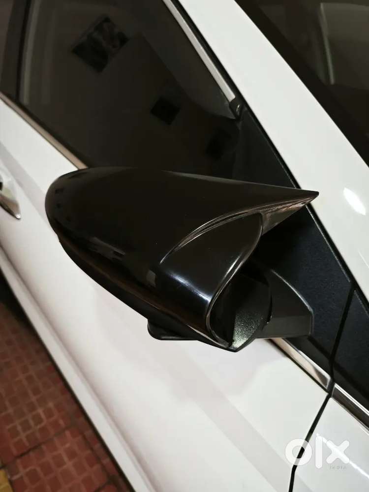 Hyundai I20 Showroom Condition