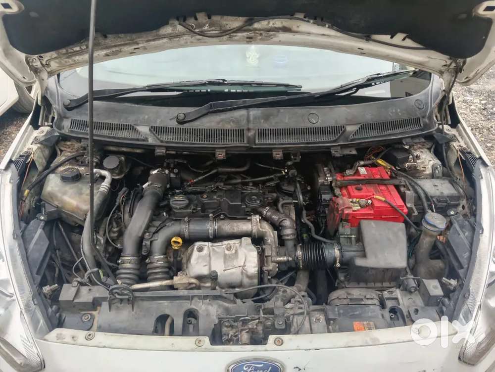 Full Insurance Child Ac Powerwindw
