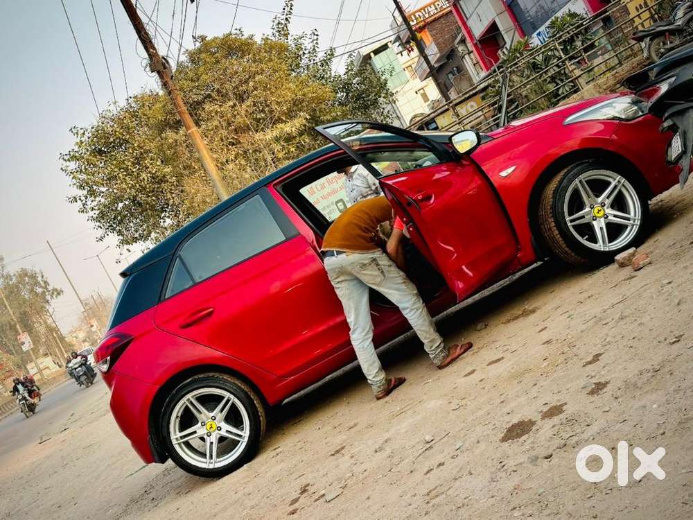 New Condition, All Okay Koi Kami Nahi Hai Urgent Sale