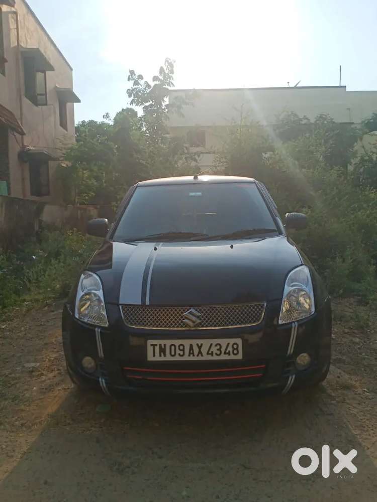 Hi Ready To Buy New Car