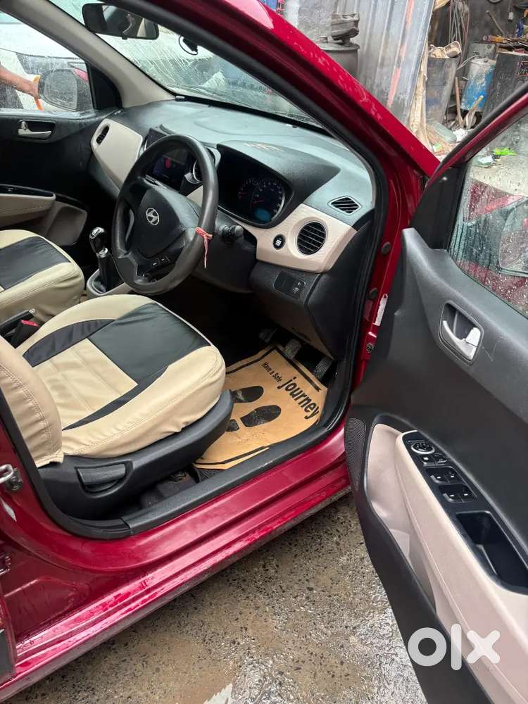 Newbrend Car All Tyer Is Ok