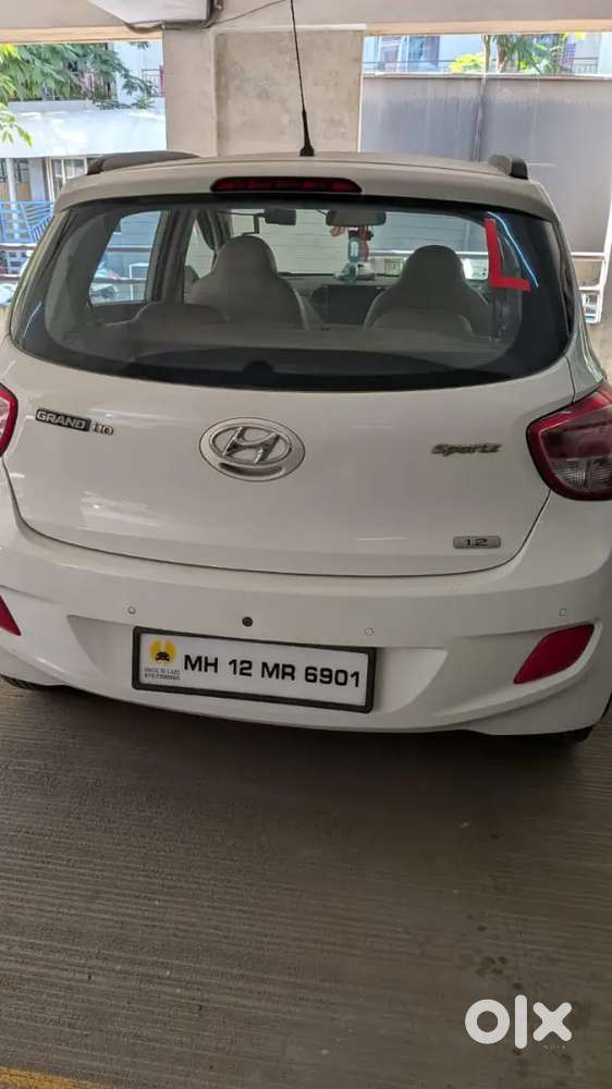 Car For Sale. Rc Book Xerox, Adhar And Pan Card Only Available.