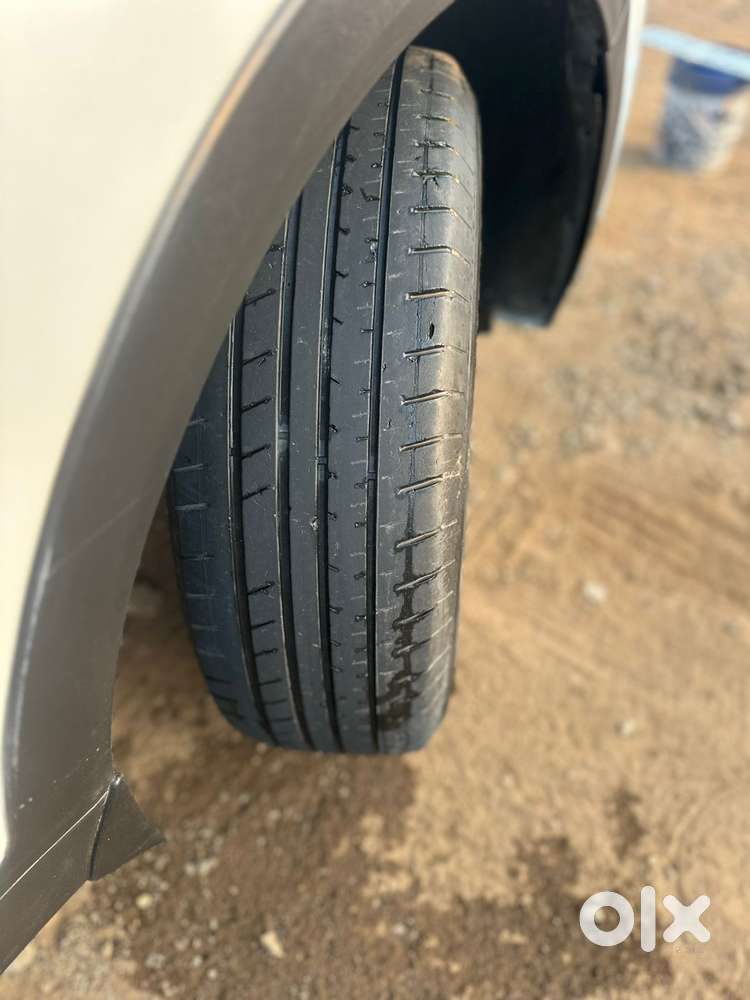 Hyundai Creta 1.4 E Plus Crdi, 2018, Diesel