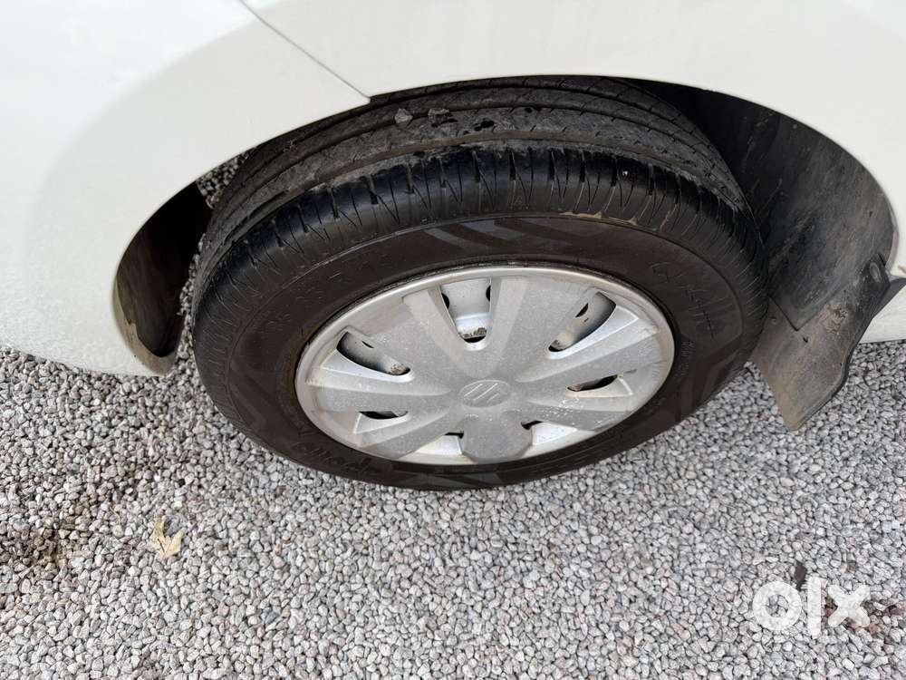 Tata Indica Vista 2008-2013 Safire Gvx, 2011, Petrol